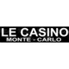 STICKER CASINO MONTE CARLO autocollant L 200 H 45 mm.jpg