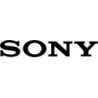 STICKER SONY Logo actuel L170 H 30 mm