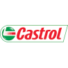 STICKER CASTROL logo L 100 H 25 mm