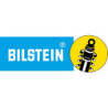 STICKER BILSTEIN logo L 100 h 35 mm