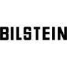 STICKER BILSTEIN logo script NOIR L 100  H 20 mm