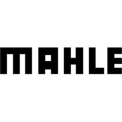 STICKER MAHLE Logo script noir fond blanc L 100 h 22 mm.jpg