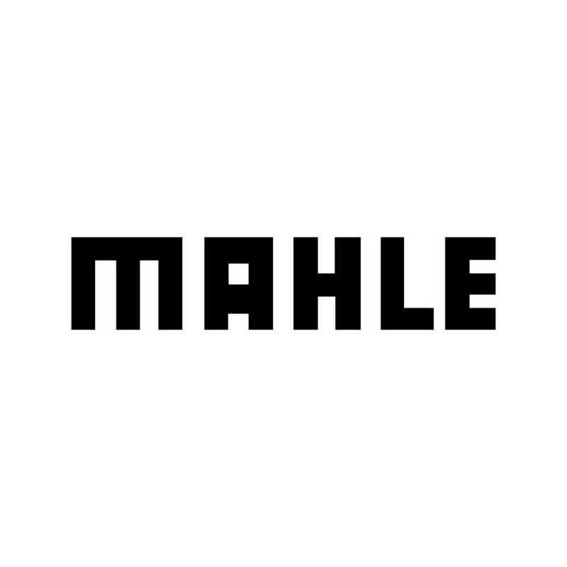 STICKER MAHLE Logo script noir fond blanc L 100 h 22 mm.jpg