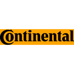 Autocollant CONTINENTAL...