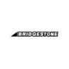 Autocollant Bridgestone Logo 1980 L 150 H 60 mm