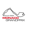 STICKER MONACO-Logo since 1929 noir/rouge L 100 H 60 mm.jpg