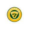 STICKER CATERHAM Super7 jaune-vert diam 50 mm.png