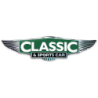 Autocollant CLASSIC SPORTS CAR logo L100 H 30 mm.png