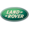 Autocollant LAND-ROVER logo L100 h 50 mm