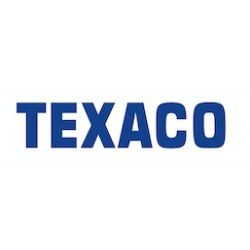 Autocollant TEXACO lettrage bleu type porsche 953 L 215 H 50 mm.png