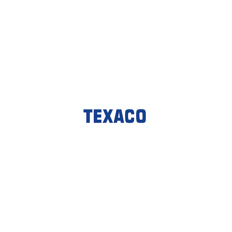 Autocollant TEXACO lettrage bleu type porsche 953 L 215 H 50 mm.png