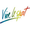 STICKER RENAULT SPORT vive-le-sport-quadri L 200 H 115 mm