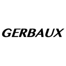 Autocollant Gerbaux L 400 H...