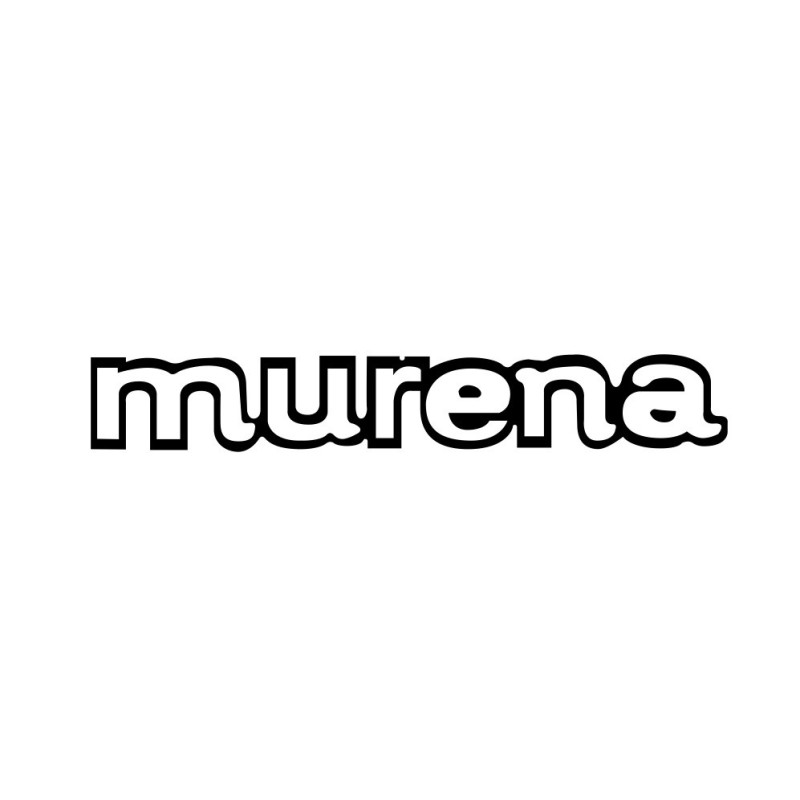 sticker MATRA Murena-Diversen-280x43 mm