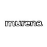 sticker MATRA Murena-Diversen-280x43 mm