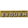 Autocollant EYQUEM special moto L125 H 30mm.png