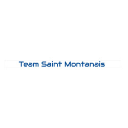 TEAM ST MONTANAIS pare...