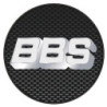 STICKER BBS logo diam 56 mm.jpg