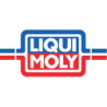 autocollant Liqui-Moly-Logo-1992 L100 H45 mm