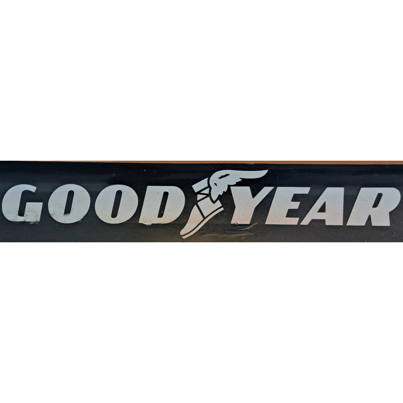 Autocollant_Good year_blanc fond noir_ L 480/Ht 90 mm.png