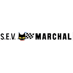 autocollant_sev_marchal_bla...