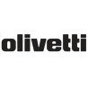 sticker_OLIVETTI-Logo lettrage noir L 250 H 50 mm