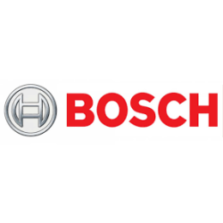 Autocollant BOSCH Logo 2002...