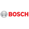 Autocollant BOSCH Logo 2002 L 130 H 38 mm