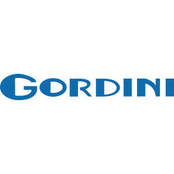 Autocollant GORDINI Logo...