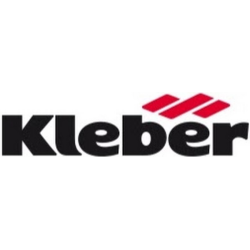 Autocollant KLEBER logo L...