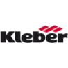 Autocollant KLEBER logo L 200 H 50 mm