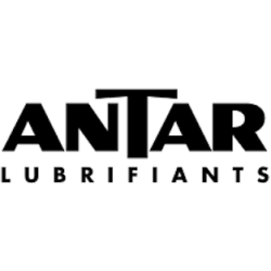 Autocollant ANTAR-Logo...