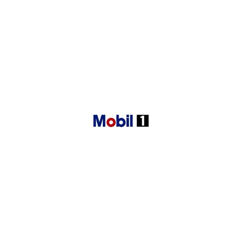 STICKER MOBIL 1 L 60 H 15 mm