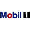 Autocollant MOBIL 1 L 60 H 15 mm