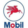 STICKER MOBIL-Pegasus L 50 H 60 mm