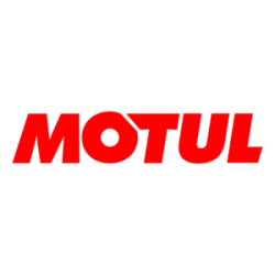 Autocollant MOTUL Logo...