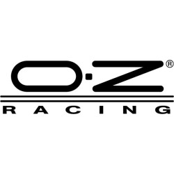 STICKER OZ-logo OZ Racing...