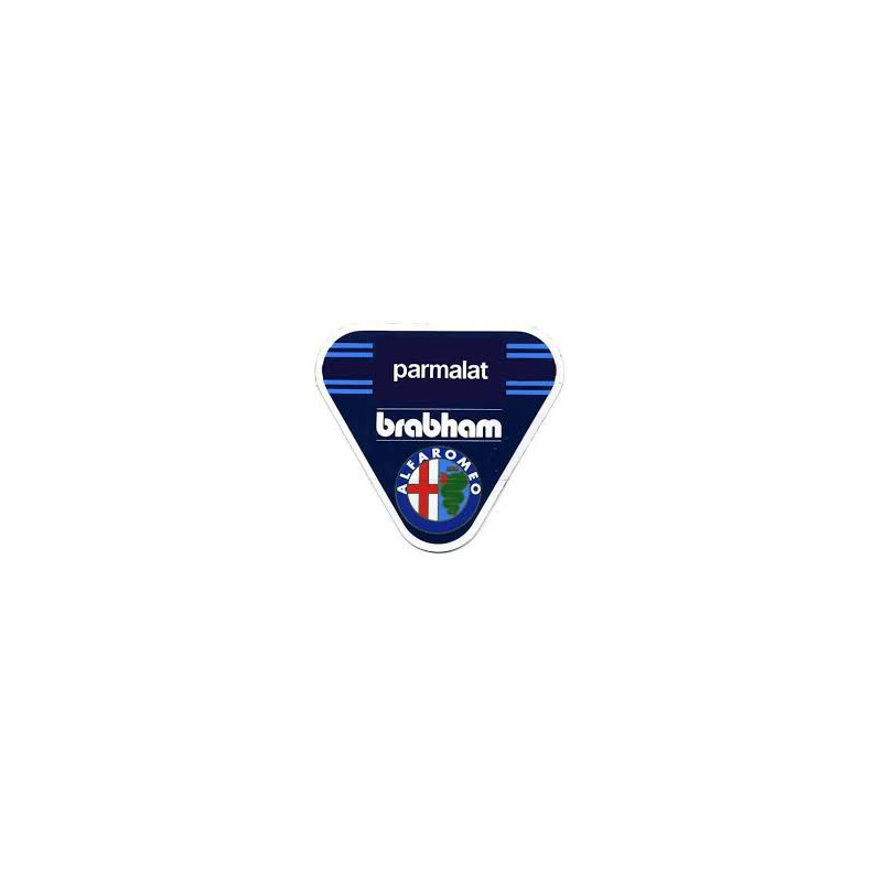 STICKER BRABHAM logo parmalat alfa L 75 H 80 mm.jpg