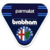 STICKER BRABHAM logo parmalat alfa L 75 H 80 mm.jpg