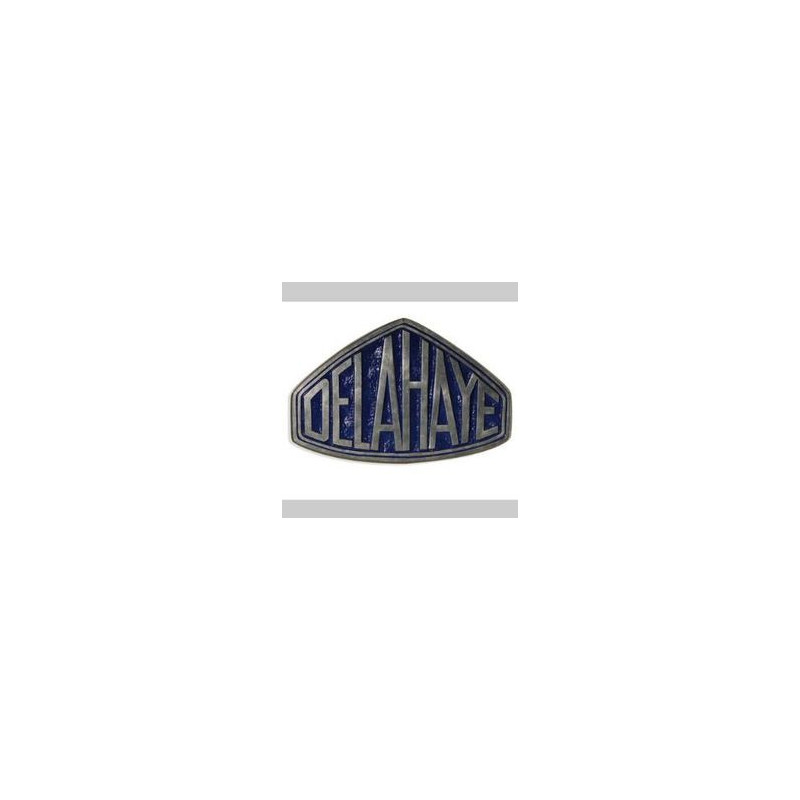 STICKER DELAHAYE logo quadri L 100 H 56 mm.jpg