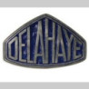 STICKER DELAHAYE logo quadri L 100 H 56 mm.jpg