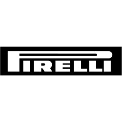 STICKER PIRELLI logo blanc/noir L 105 H 25 mm.jpg