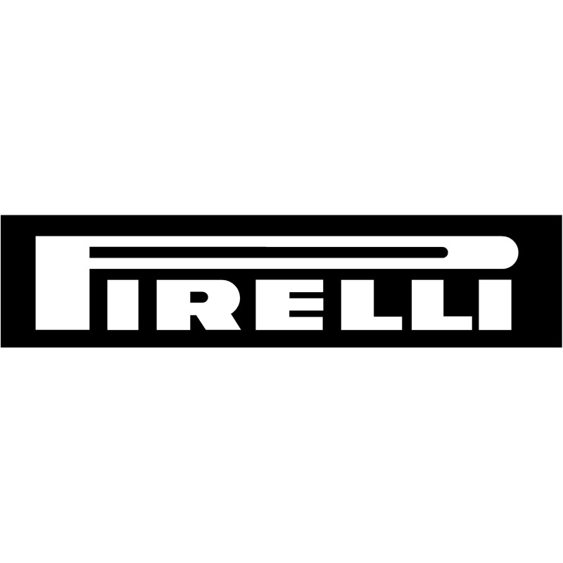 STICKER PIRELLI logo blanc/noir L 105 H 25 mm.jpg