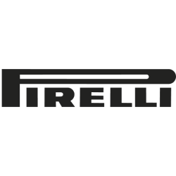 STICKER PIRELLI logo noir  L 130 H 28 mm.jpg