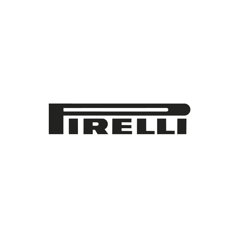 STICKER PIRELLI logo noir  L 130 H 28 mm.jpg