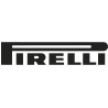 STICKER PIRELLI logo noir  L 130 H 28 mm.jpg