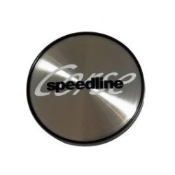 STICKER SPEEDLINE Centre de...