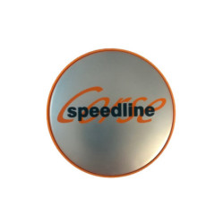 STICKER SPEEDLINE Centre de...