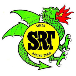 STICKER SRT logo2 L 97 h 90 mm.jpg