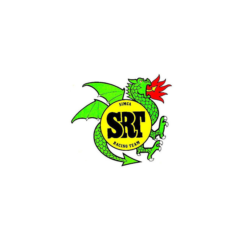 STICKER SRT logo2 L 97 h 90 mm.jpg